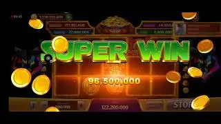 super win domino qq, Tips trik modal 30M 40M 50M 100M 150M
