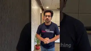 Nitish Sir Scientist बन रहे है ? OMG😎😎#shorts #ytshorts