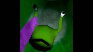 Subscrabe #gorillatag #fun #gtag #funnymemes #funny #youtube #instagram #memes #bug #oculus