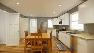 939 Altman Ave, Punxsutawney, PA 15767