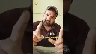 lankesh golden house🤣#shorts #funny #comedy #ravan #lankesh