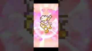 Final Fantasy Record Keeper - Stuff of Nightmares 450 Torment Calcabrina fight
