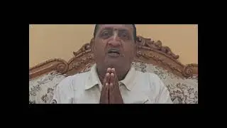 #AKBMS election 2025 #Ashok Haranahalli #Satish NS