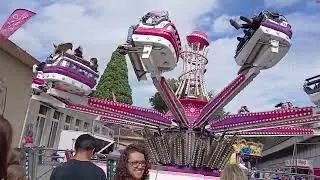 en Suisse romande nous fessont la f&ecirc;te de la boudrysia🎊🎉🎊🎉🎊🎉🎊🎉🎊🎉🎊✨️✨️✨️✨️✨️✨️✨️✨️✨️✨️✨️✨️✨️✨️✨️  