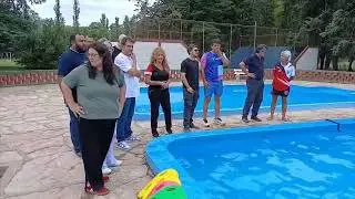 5 de febrero de 2026