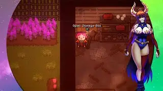 SEARCH PARTY: Director's Cut (full Game)