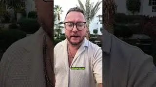Важно для прилетающих в Египет