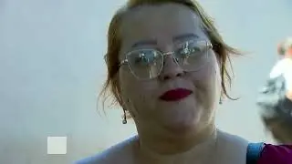 Superlotação: familiares de músico denunciam que ele está há 8 dias em cadeira de hospital de BH