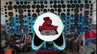 Tatico Llorando - Tipical Swing Para Musicologo 