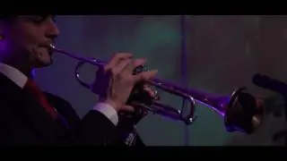 Purple Rain, The Key Notes, Jeremy Morgan, Irish A Capella, Prince, Keynotes Christmas concert,
