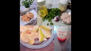 Real housewife routine🏡 n recipe of yummy tahiri❤️ek middle class ghar kese mange kren💕