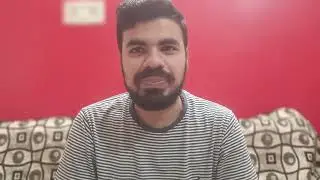 IBPS RRB PO Call letter Out