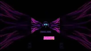 Aveeplayer template