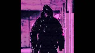 BEST PHONK 2025 CC BEST SONGS FOR DRIFT 2025