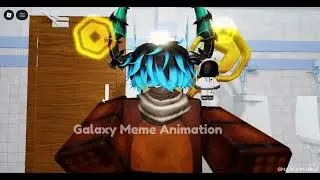 Roblox FNAF DANCE