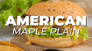 BEST AMERICAN RESTAURANTS in MAPLE PLAIN, Minnesota