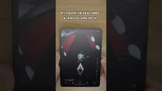 TCL NXTPAPER 11 Plus Tablet - Now Available