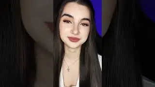 Bigo Queen live Beautiful girl😍🥰 #love #bigolive #live #broadcast #livestream #love #bigolive