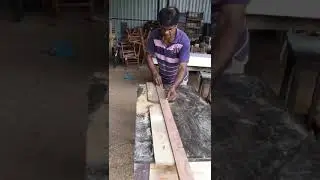 191327 - CARPENTER