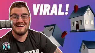 Make Your Real Estate Videos Go Viral!