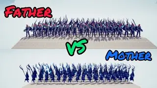 who won?