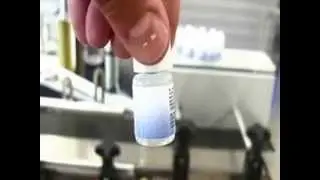 JDA- E Liquid Bottle Labeler,E Juice,E Cigarette,Electronic Cigarette