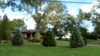 White Lake Home for Sale - White Lake Township Michigan