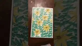 Flower coloring page #music #song #hangingwithraylen #art #folwers #coloring