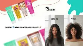 Miss Jessie's Ultimate Curls Care Pack