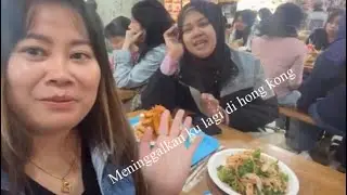 Thai Cold Chicken Feet Salad  , food court 
