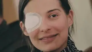 Chiara Corbella : elle a sacrifié sa vie pour sauver son enfant