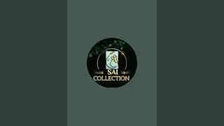 #🎉🎉 SUNDAY#CLEARANCE SALE#SRI SAI COLLECTION 😍😍# LIVE ❤️#GIVE AWAYS 🎁🎉 #7569562639💗💗