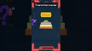 About DBase programming language