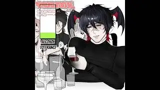 shots #viral #gacha #gachalife #gl #fyp #blowup #gachaedit #gachatrend #trend #tweening #animation