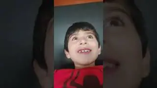 chosme