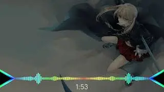 Nightcore - Te Quiero Amar ft. Pitbull