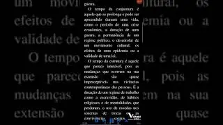Aprender e Ensinar Hist&oacute;ria no Ensino Fundamental