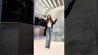 Tabola bale Dance Challenge 💃🏻🌪️✨ versi ini candu sii #dance #indonesia #trending