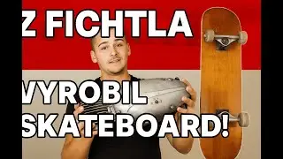 5 NEJ&Scaron;&Iacute;LENĚJ&Scaron;&Iacute;CH STROJŮ S MOTOREM JAWA 50