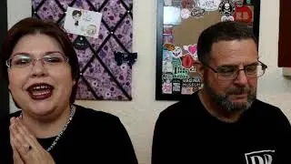 Revisiting Love Languages in Power Exchange