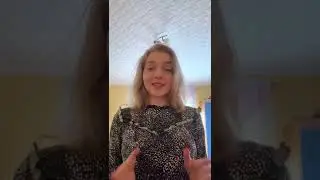 Алиса