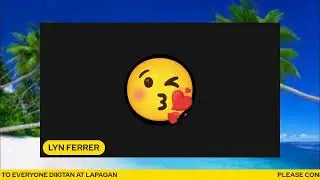 LS UPDATE WH FREE FLEX YOUR CHANNEL