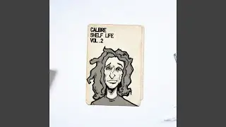 Find A Way (Original Mix)