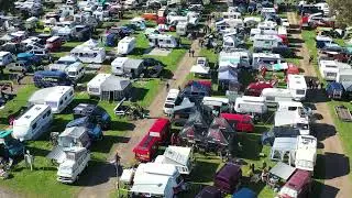 VW-Bustreffen Hatzenport/Mosel 2024