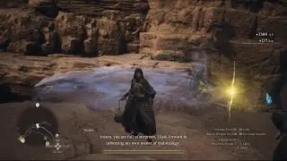 trickster is fair and balanced in dragons dogma 2