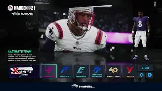 Insane New Playoff Promo!!!  97 Master Steve Smith!!!- Madden 21 Ultimate Team
