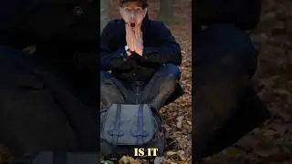 Рюкзак настолько плохой, что даже хороший! (Рюкзак Filson)