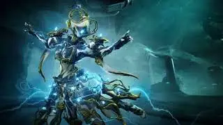 Gyre spins (official warframe song) frametracer feat tracer-crew #warframe #music #gyre 
