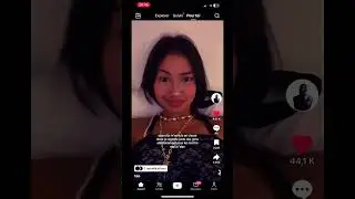 moi (la tar&eacute;e) 🤣🤣