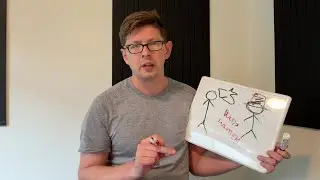 How to STOP Subconscious Triggers of IBS, Crohn's & Colitis